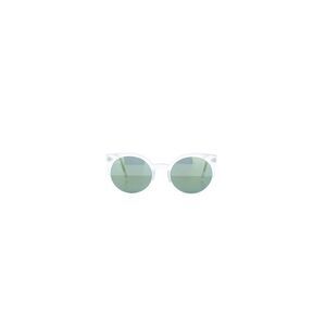 Super Sunglasses Woman Accessories Sunglasses